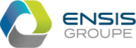 Ensis Groupe